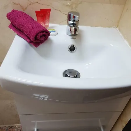 Cheap National Arena 2 Apartment Bucharest