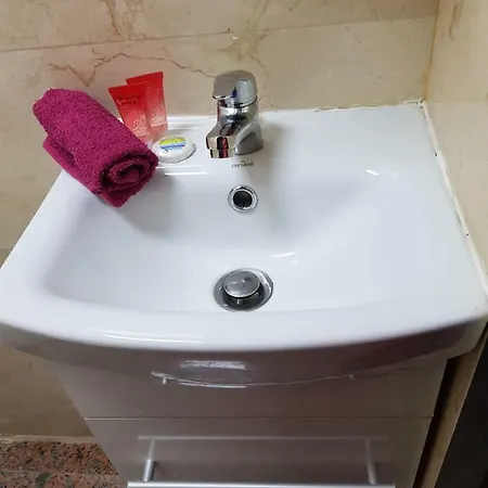 Cheap National Arena 2 Apartment